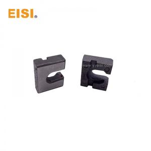 Wholesale Compact Heidelberg SM102 Machine Gripper Pad 0.05 KG/PCS 1 Year Waranty from china suppliers