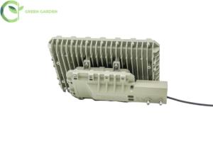Wholesale Hazardous Area Atex Flood Light Explosion Proof Industrial LED Lighting 150W from china suppliers