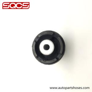 Wholesale A2113332214 W211 Rear Lower Control Arm Bushing 2113332214 For Mercedes Benz from china suppliers