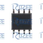 TLC555CDR