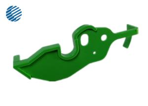 Wholesale 4450751775 NCR ATM Parts S2 S2 CASSETTE LATCH 445-0751775 New from china suppliers