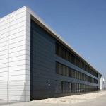 High Rise Steel Structure Building Plans Price Prefabricated Apartment and