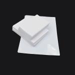 Fade Resistant 230gsm 4R RC Glossy Photo Paper