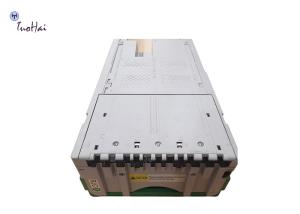Wholesale S7430006534 Hyosung ATM Parts 7430006534 Reject Cassette BRM50 RJC Financial Equipment Brand New from china suppliers