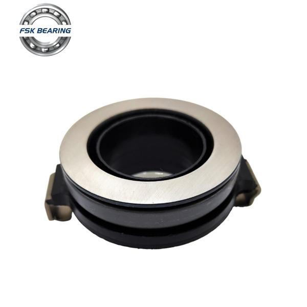 Premium Quality 1365314 4637199 6E51-7548-AA XM34-7548-AC Clutch Release Bearing