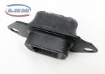 Vehicle Spare Parts , Nissan Versa Auto Engine Mounting 11220 1HA0B