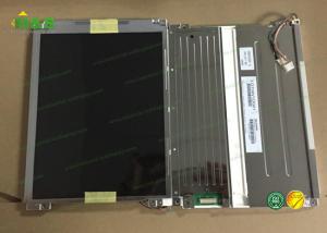 Wholesale Sharp LCD Panel LQ104V1DG83 10.4 inch 211.2×158.4 mm Active Area 246.5×179.4×34.7 mm Outline from china suppliers
