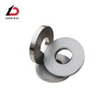10mm-3000mm 316L 316 304 Stainless Steel Coil 0.3mm 0.4mm 0.5mm 0.6mm 201 202