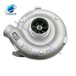 7N7748 Excavator Parts 3306 Engine Turbocharger 7N-7748 4N-8969 106-7407