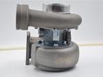 EC290B D7D S2B 318844 Engine Parts Turbochargers 12 Months Warranty