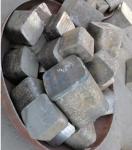 BS Alloy Steel Flange Ansi B16.5 Flange For High Schedule Pipe