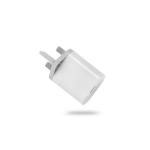 Iphone 12 Usb C Charger 18w Fast Charger Power Delivery Type C Wall Charger