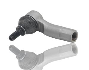 Wholesale EOS Beetle Passat Steering Tie Rod 1K0 423 812 1K0 423 812 J from china suppliers