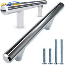 Wholesale 301 303 440 Aisi 316 Annealed Stainless Steel Bar Rod 6mm S40300 1/8 12 Mm 10mm Ss Rod Bars from china suppliers