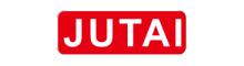 China Shenzhen Jutai Comm Co., Ltd. logo