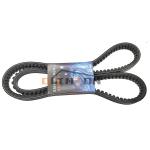 Excavator Spare Parts Conveyor Belt 9720 For D70LE Heavy Duty Construction works