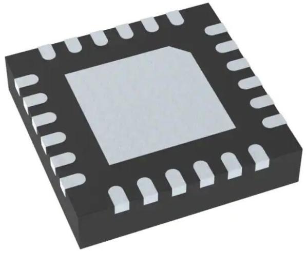 MSP430FR5720IRGER New Original Electronic Components Integrated Circuits Ic Chip