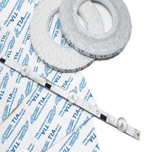 Wholesale TIA600P Double side Thermal Adhesive Tape from china suppliers