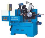 Top&Face tct Saw blade Sharpener, carbide saw grinder, TCT saw blade grinding