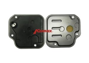 Wholesale 518933 46321-23000 Automatic Transmission Filter For HYUNDAI / KIA A4CF1 A4CF2 from china suppliers