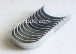 96.0mm Diameter Diesel Engine Bearings 4HF1 4HG1 Connecting Rod Bearing
