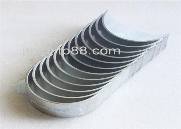 96.0mm Diameter Diesel Engine Bearings 4HF1 4HG1 Connecting Rod Bearing