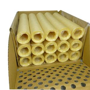 Wholesale 17mm Collagen Sausage Casings Edible For Sausages from china suppliers