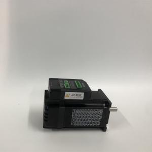Wholesale 24v 48 Volt Brushless Dc Motor 3000rpm 300w 377w 1.2nm Electrical Car from china suppliers