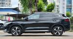 BYD Song Plus BYD Electric Car Flagship Edition 505km Electric Compact SUV