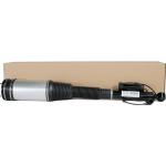 Rear Mercedes Benz Air Suspension Kits W220 Airmatic 4MATIC Auto Parts