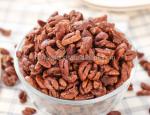 100% Natural Dried Fruit Nuts Wonderful Taste Walnuts Healthy Snack