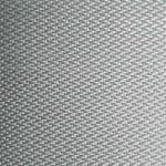 White color twill woven fiberglass clothes for composite material