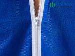 Full Body Cat III Disposable Protective Coveralls