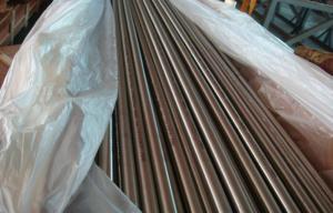Wholesale TP316Ti TP347 Stainless Steel Heat Exchanger Tube,heat exchanger tube from china suppliers
