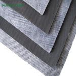 Sound Insulation 1lb Mass Loaded Vinyl MLV Fire Resistance For Wall Construction