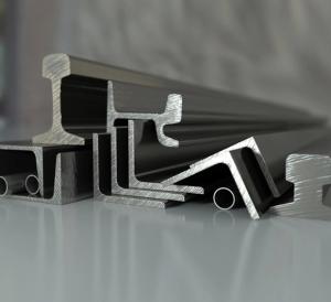 Wholesale 436L Brushed Stainless Steel U Shape Channel 436 310S Customized from china suppliers