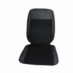 Car Seat Heated Seat Cushion Leather Car Seat Cover Car Travel Seat Cushion