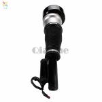 Brand New Air Suspension Shock For W221 Front OEM 2213204913 2213209313