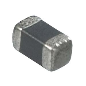 Wholesale PRF18BC471QB5RB from china suppliers