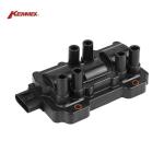 KEMMEX UF434 Ignition Coil for Buick 12579177 12587153 12595088 H006T94171ZC