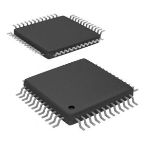 Wholesale CP2200-GQ from china suppliers