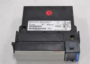 Wholesale HONEYWELL TC-ODK161 EXPERIAN 16 POINT REV OUTPUT MODULE 120/240V-AC BLACK COLOR from china suppliers