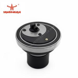 Wholesale Part Number 704398 Auto Cutter Parts Crank Shaft For MH M55 M88 MH8 from china suppliers