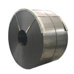 B30R90 B30R095 B30R100 B30R105 Domain Refined CRGO Silicon steel for Precious