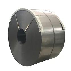 Wholesale Baosteel B50A310 Silicon Electrical Steel Sheet Wisco 50ww300 Tisco 50TW300 from china suppliers