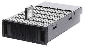 Wholesale Huawei SMARTIO8FC 03056793 Storage from china suppliers