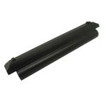 Dell Vostro 1220 Battery 0F116N P649N
