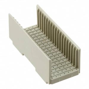 Wholesale 646481-5 from china suppliers