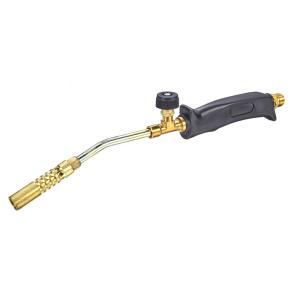 Wholesale 10PCS UPPERWELD Propane Weeding Torch Kit with Flint Striker MEAS 47.5*30.5*20cm from china suppliers