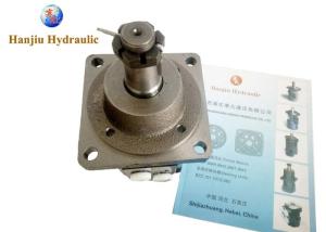Wholesale 500cc Hydraulic Drive Motor OMSW315 BMSW160 BMSW250 BMSW315 BMSW400 from china suppliers